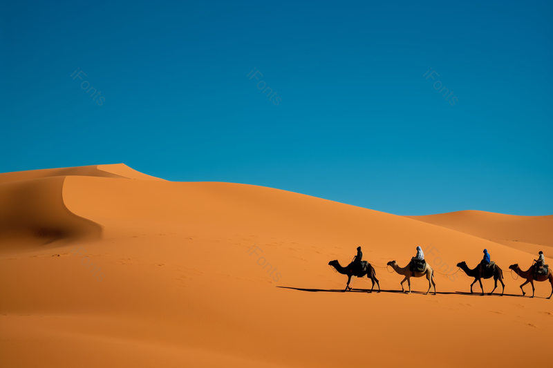 丝绸之路自由戈壁沙漠摄影图,高清,摄影图,摄影图片,图片大全,摄影图免费下载